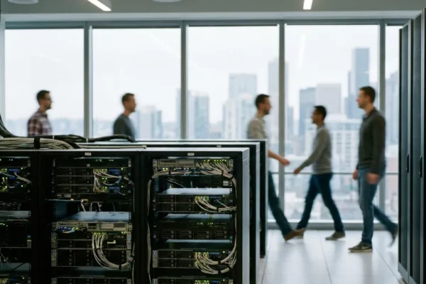 Microsoft ha quasi triplicato i ricavi AI in un anno