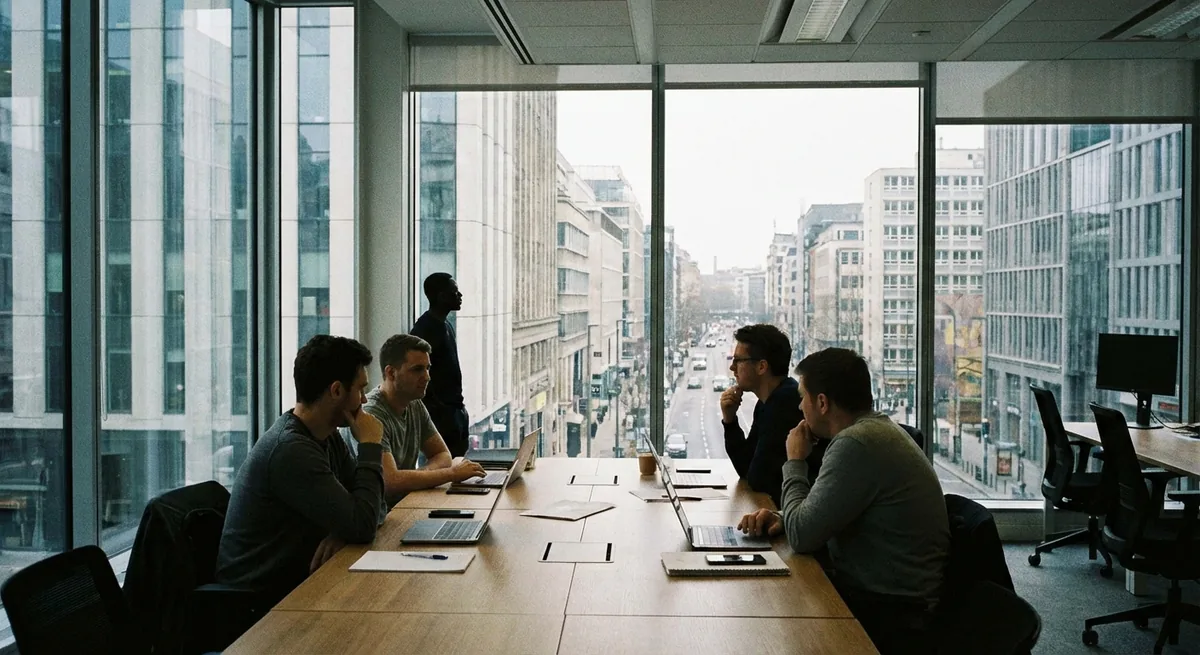 OpenAI compra una testata giornalistica