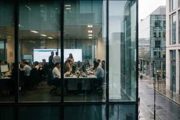 OpenAI e Anthropic si sfidano a colpi di aggiornamenti