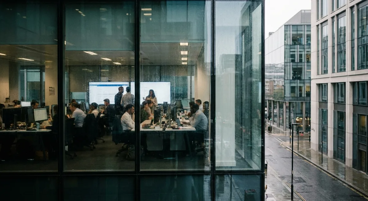 OpenAI e Anthropic si sfidano a colpi di aggiornamenti