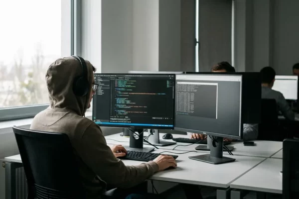 OpenAI ha accelerato il suo modello per scrivere codice