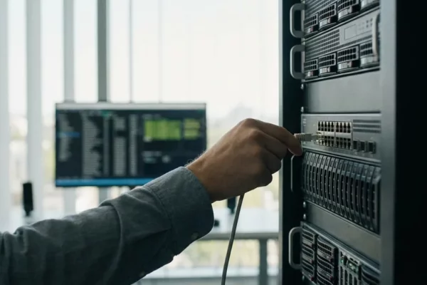 OpenAI ha aggiornato il modello di riserva per chi esaurisce i limiti