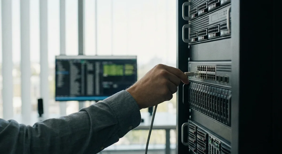 OpenAI ha aggiornato il modello di riserva per chi esaurisce i limiti