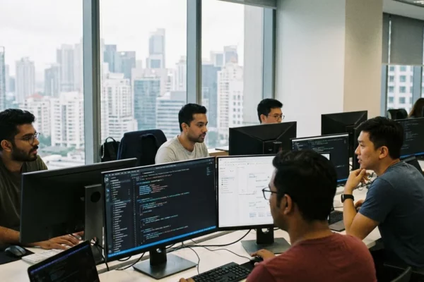 OpenAI ha aggiornato il suo Agents SDK