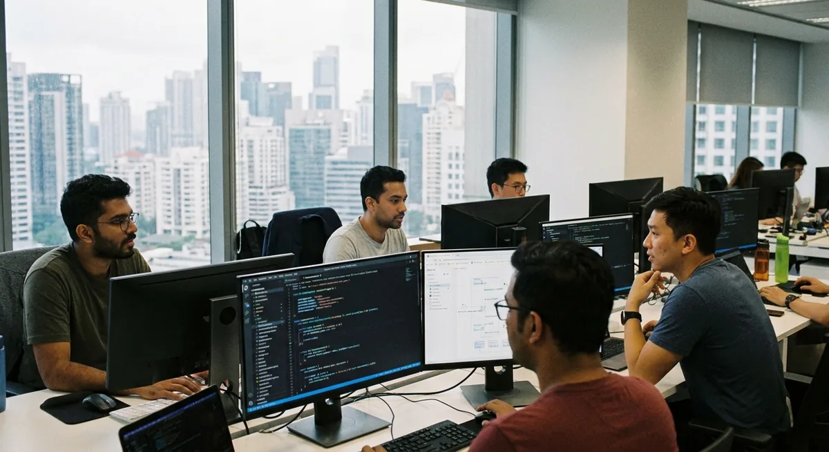 OpenAI ha aggiornato il suo Agents SDK