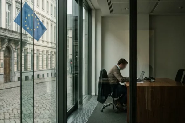 OpenAI ha aggiunto un piano da cento dollari al mese.