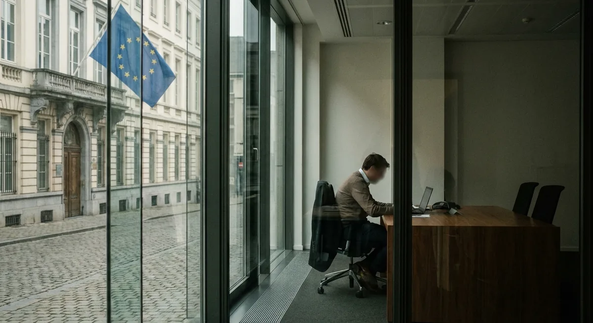 OpenAI ha aggiunto un piano da cento dollari al mese.