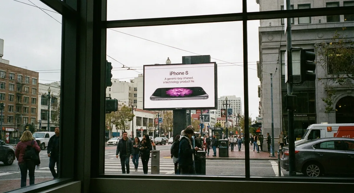 OpenAI ha aperto ChatGPT alla pubblicità