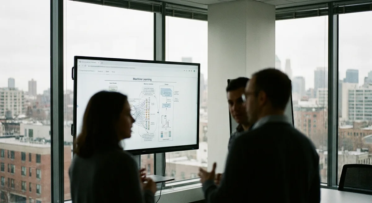 OpenAI ha cambiato idea su come generare immagini