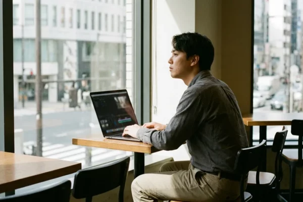 OpenAI ha chiuso Sora dopo sei mesi.