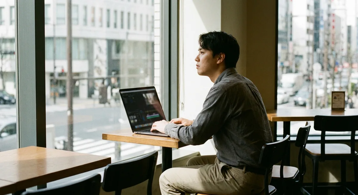 OpenAI ha chiuso Sora dopo sei mesi.