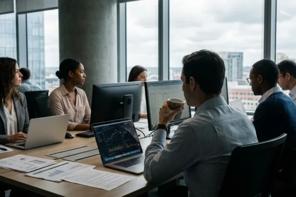 OpenAI ha classificato GPT-5.5 a rischio "Alto