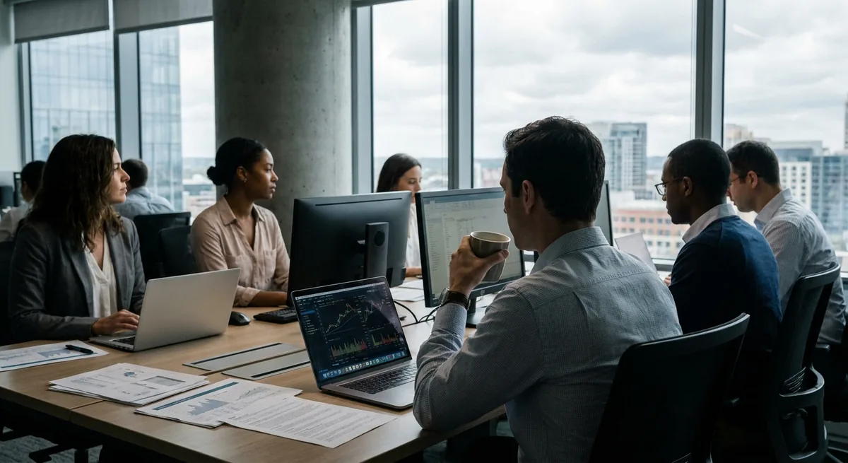 OpenAI ha classificato GPT-5.5 a rischio "Alto