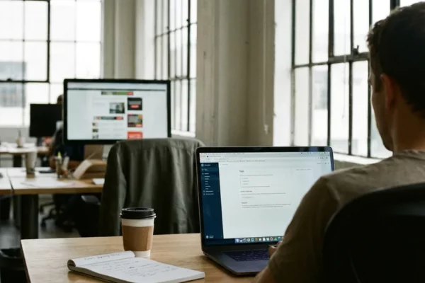 OpenAI ha detto no alla pubblicità come Google e Meta