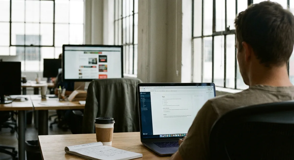 OpenAI ha detto no alla pubblicità come Google e Meta