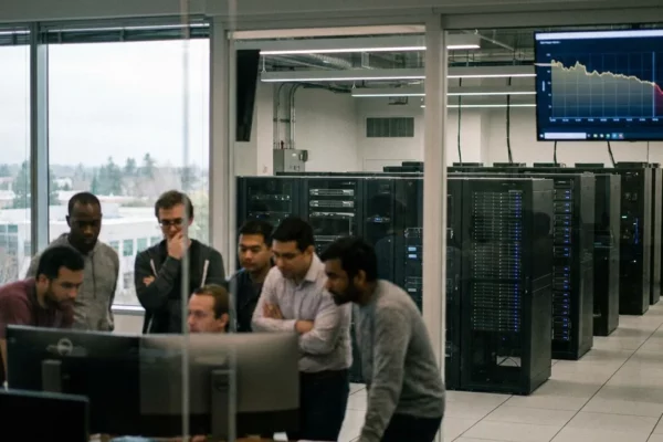 OpenAI ha dimezzato il prezzo del suo modello migliore