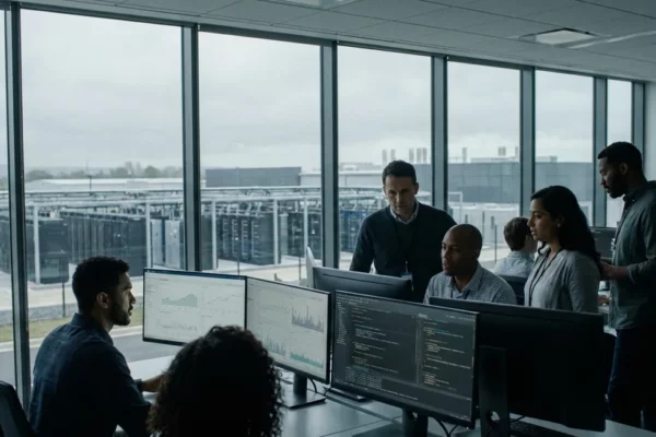 OpenAI ha dimezzato il prezzo di GPT-5.5