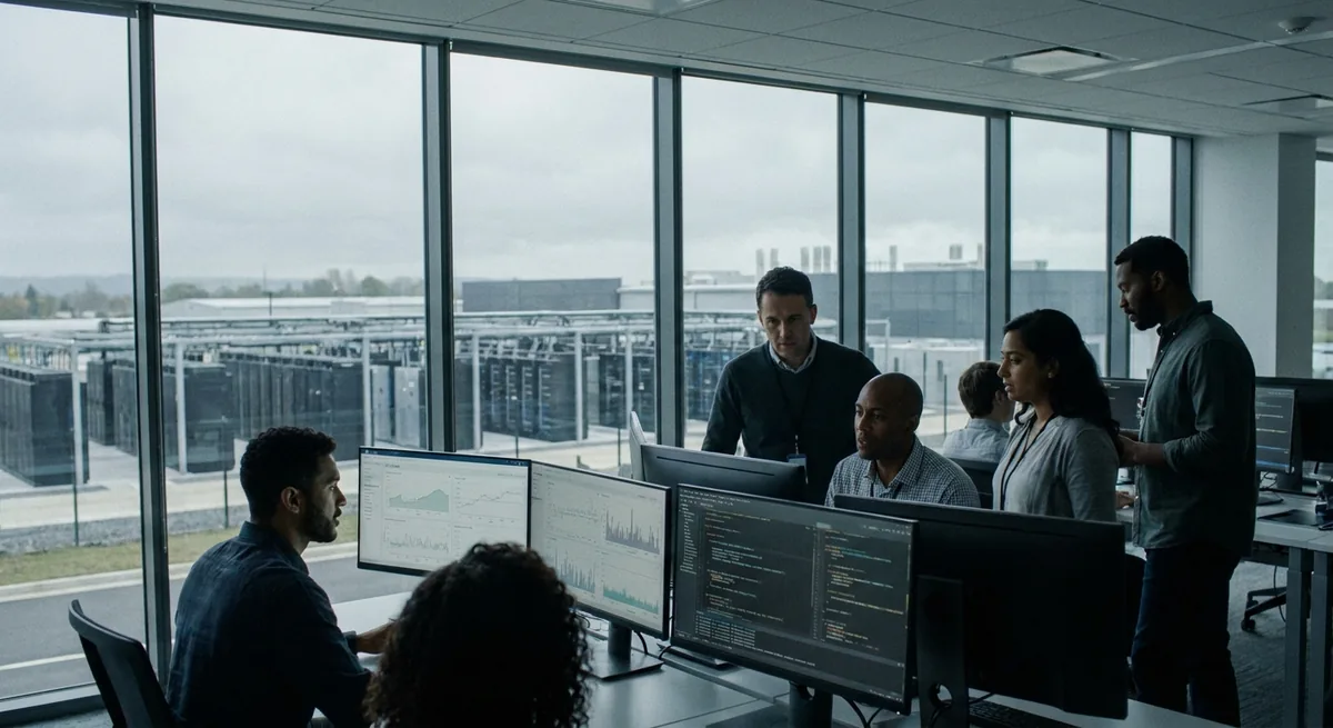 OpenAI ha dimezzato il prezzo di GPT-5.5