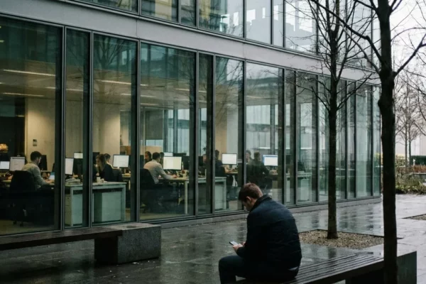 OpenAI ha fallito nel prevenire suicidi