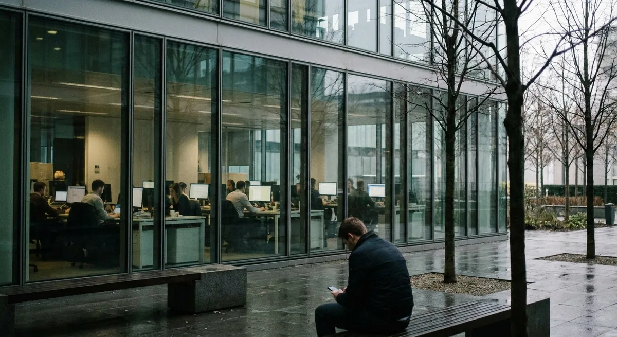 OpenAI ha fallito nel prevenire suicidi