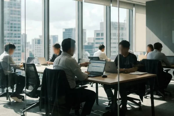 OpenAI ha fissato il prezzo del clic