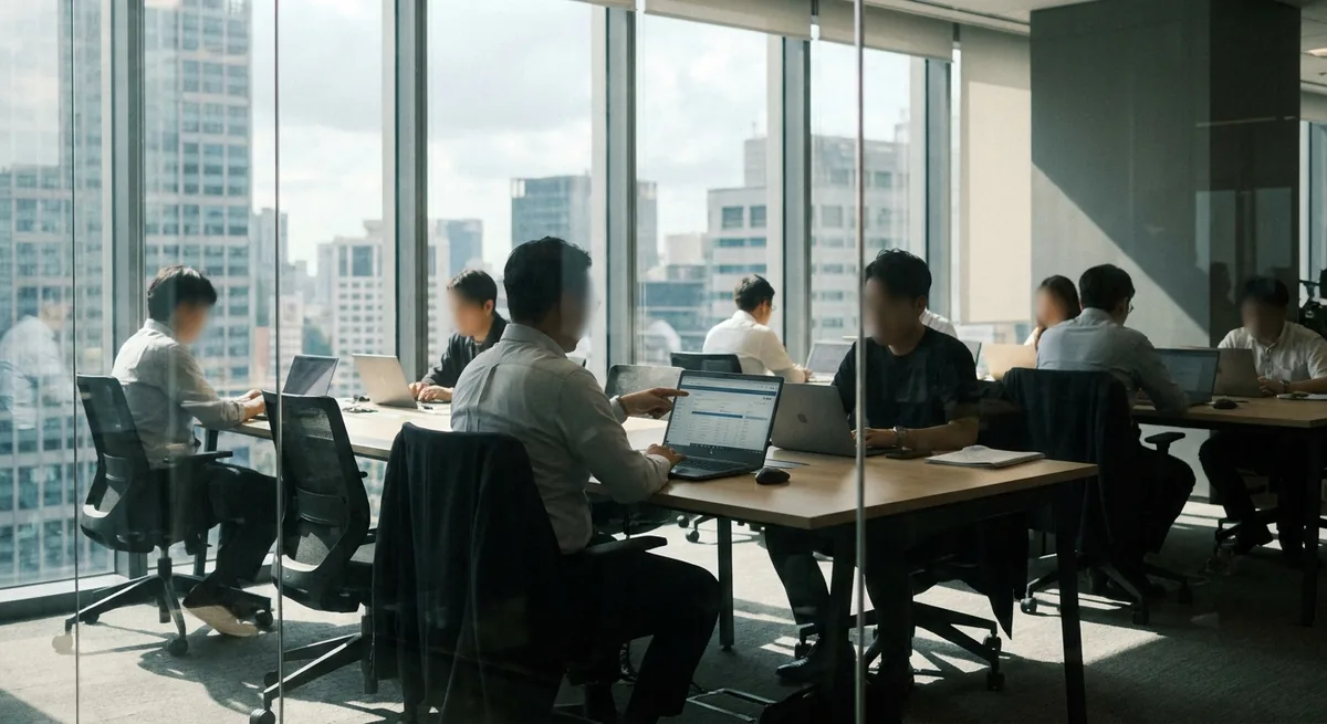 OpenAI ha fissato il prezzo del clic