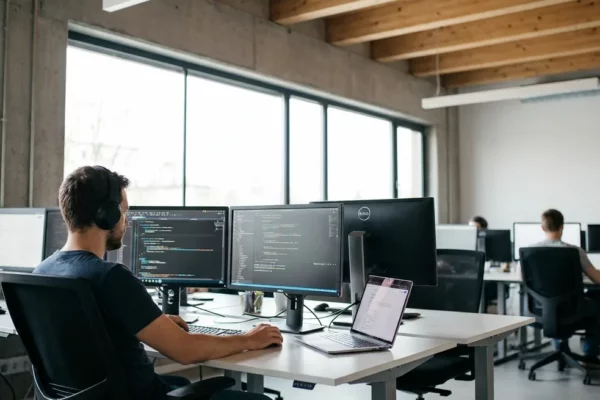 OpenAI ha lanciato un piano ChatGPT Pro da 100 dollari