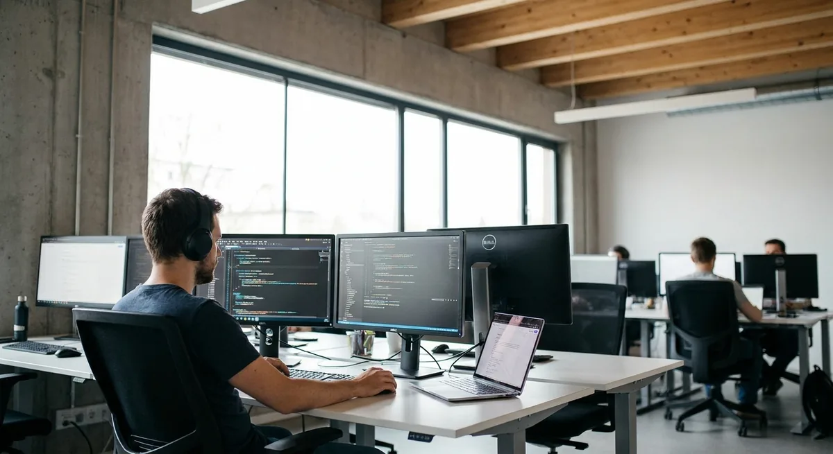 OpenAI ha lanciato un piano ChatGPT Pro da 100 dollari