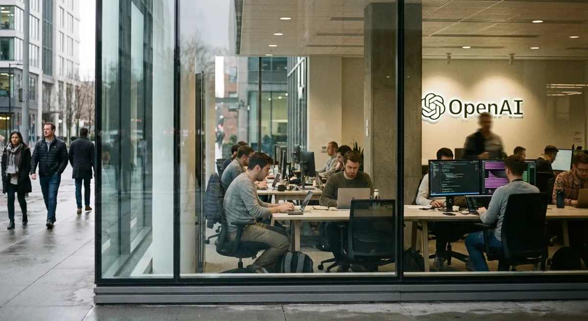 OpenAI ha lanciato un piano da cento dollari