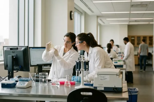 OpenAI ha messo un prezzo sulla sicurezza di GPT-5.5