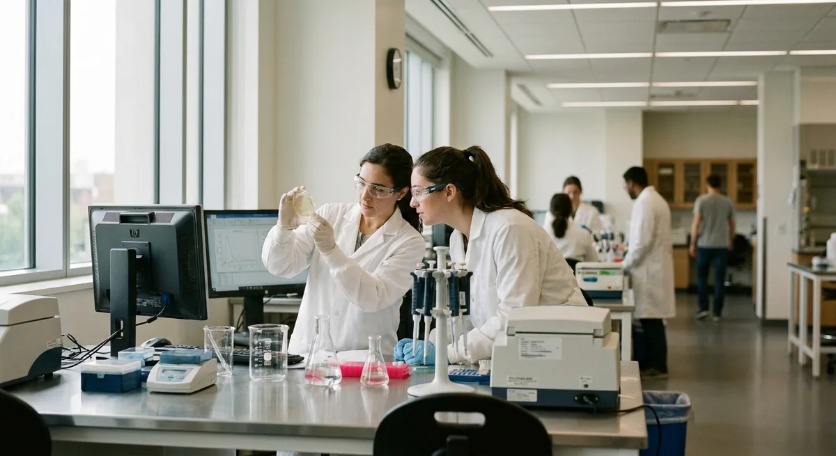 OpenAI ha messo un prezzo sulla sicurezza di GPT-5.5