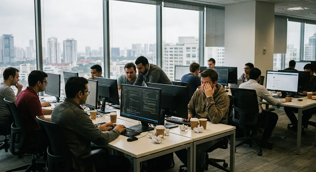 OpenAI ha rilasciato l'ennesimo modello