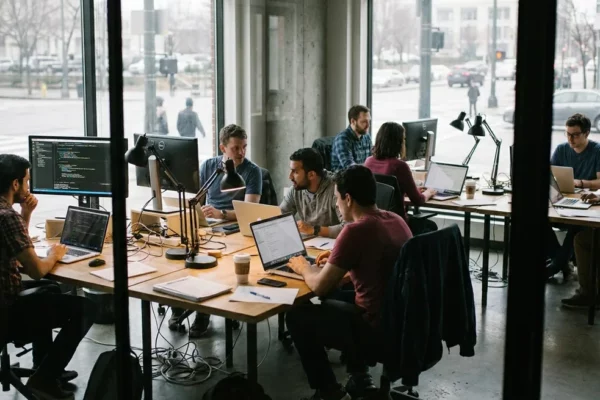 OpenAI ha rilasciato un modello che costa la metà