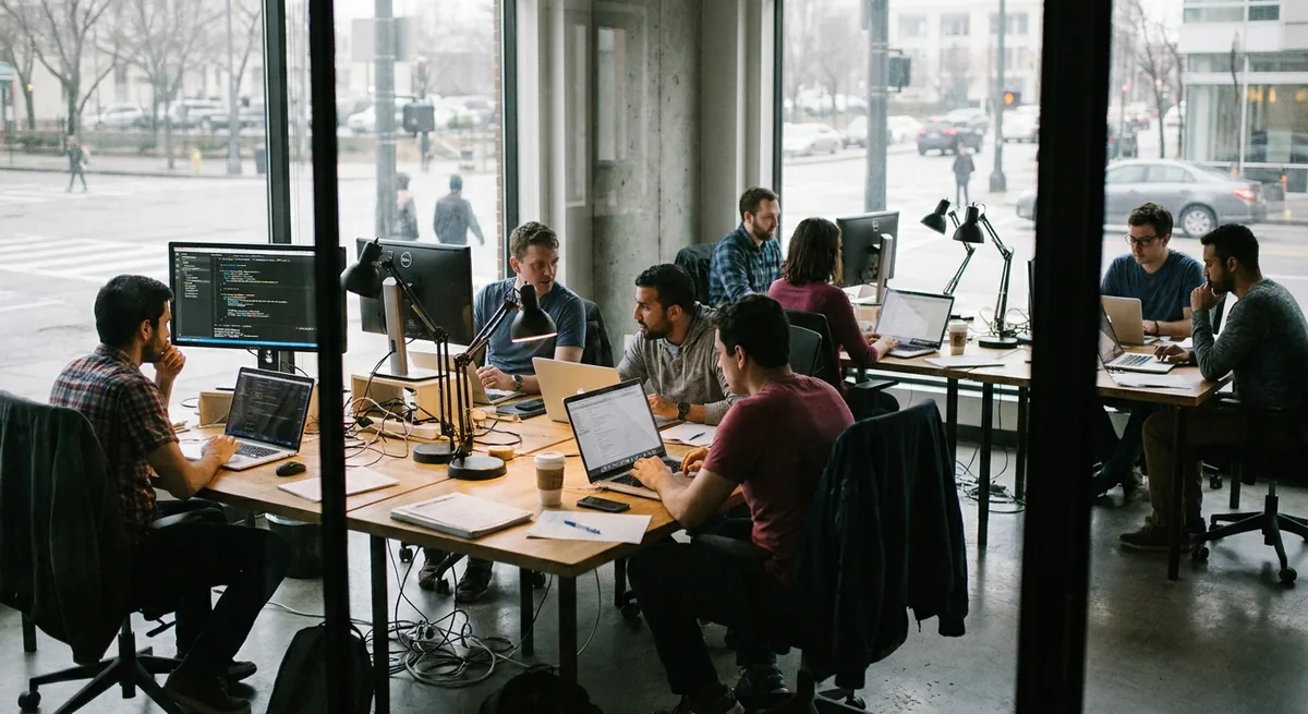 OpenAI ha rilasciato un modello che costa la metà