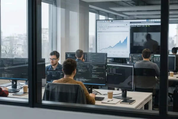 OpenAI ha rilasciato un nuovo modello ogni sei settimane