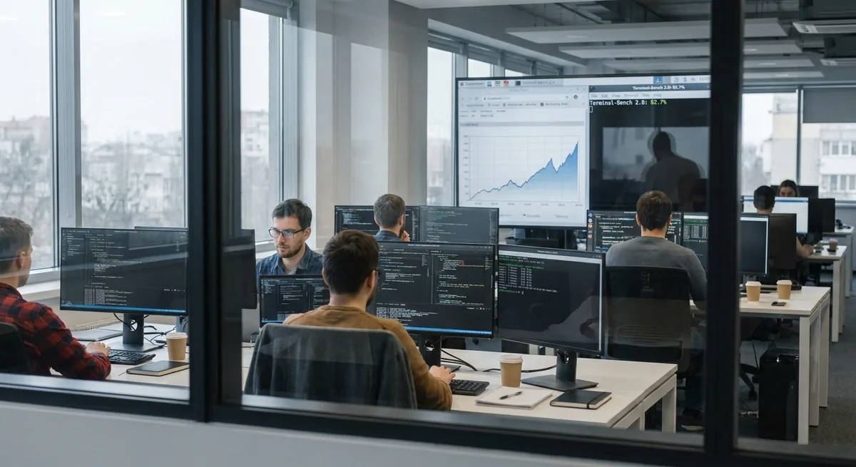 OpenAI ha rilasciato un nuovo modello ogni sei settimane