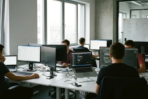 OpenAI ha ripristinato un modello che usa lo 0,1% degli utenti.