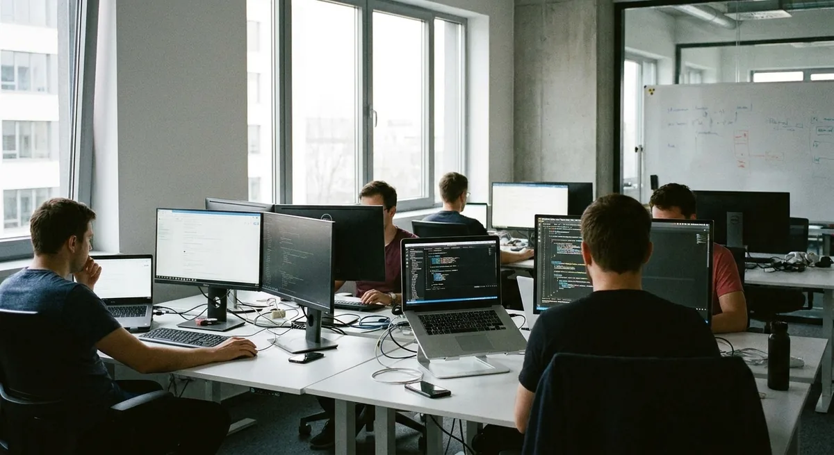 OpenAI ha ripristinato un modello che usa lo 0,1% degli utenti.