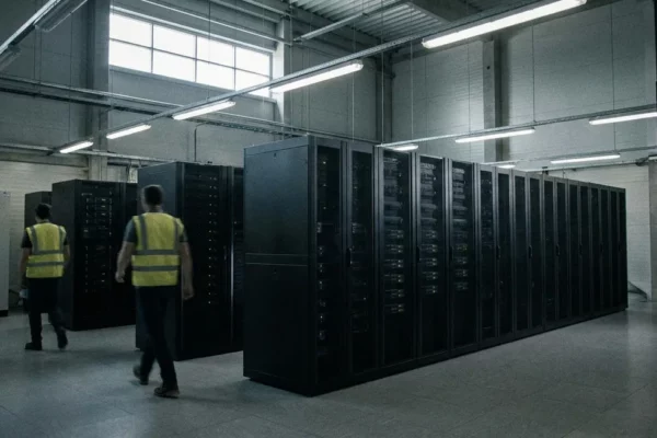 OpenAI ha rotto l'esclusiva con Microsoft