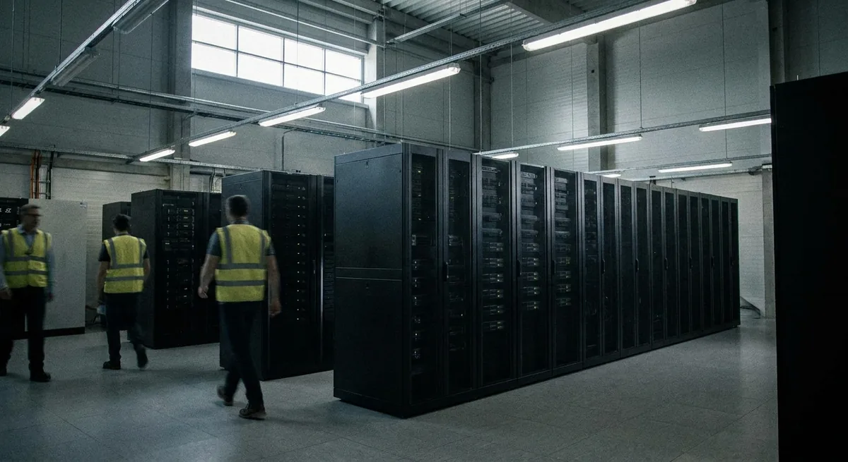 OpenAI ha rotto l'esclusiva con Microsoft