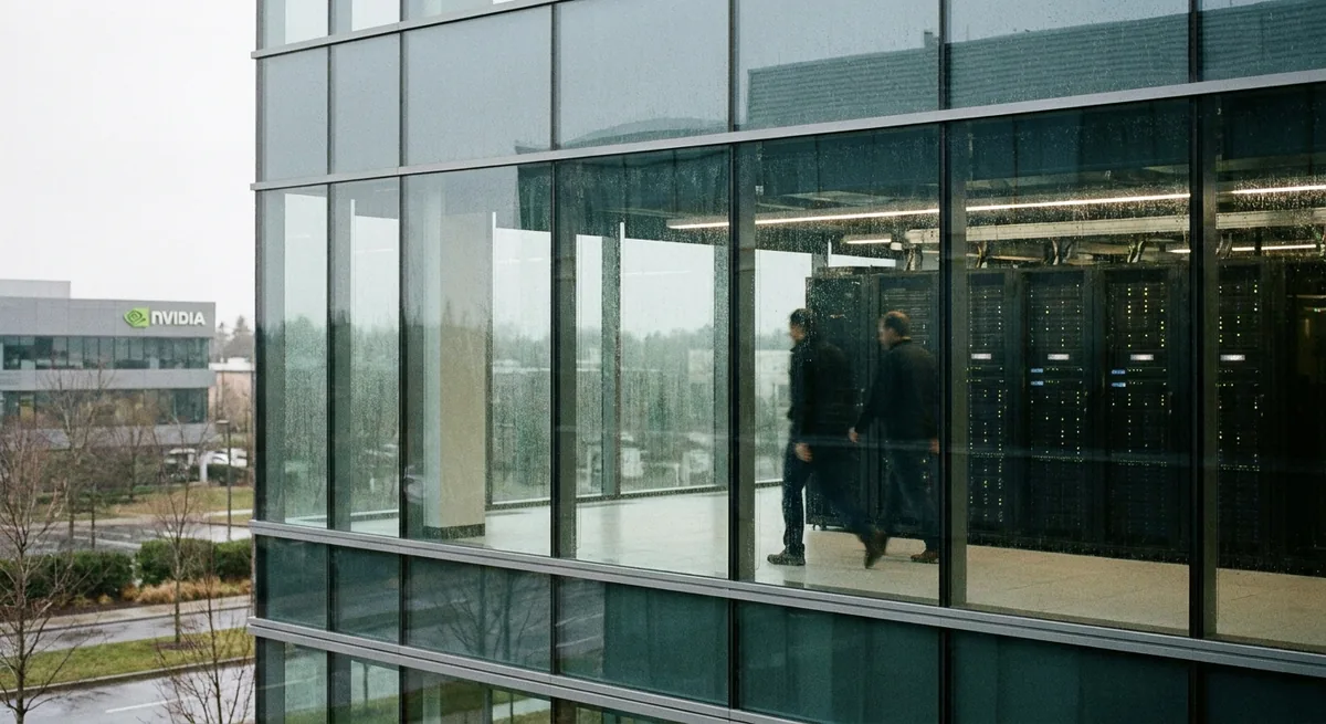 OpenAI ha scommesso tutto su un solo fornitore