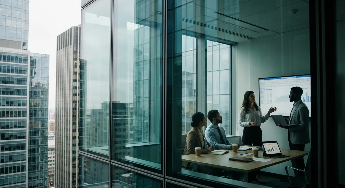 OpenAI ha stretto alleanze con i grandi consulenti