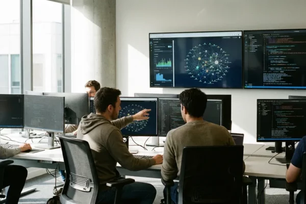 OpenAI ha trovato il modo di smascherare i cattivi