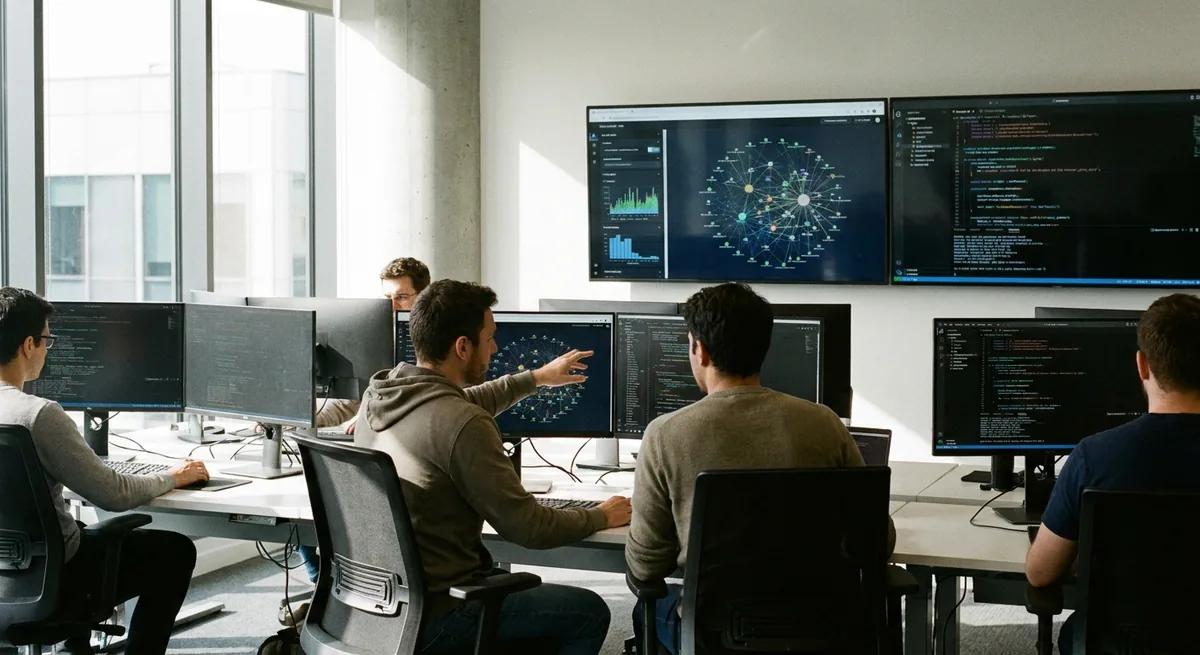 OpenAI ha trovato il modo di smascherare i cattivi