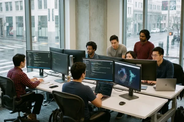 OpenAI ha unificato tutti i suoi modelli in uno solo