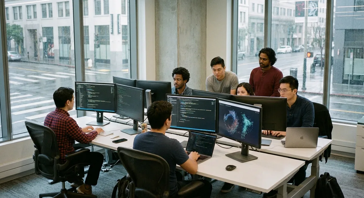 OpenAI ha unificato tutti i suoi modelli in uno solo