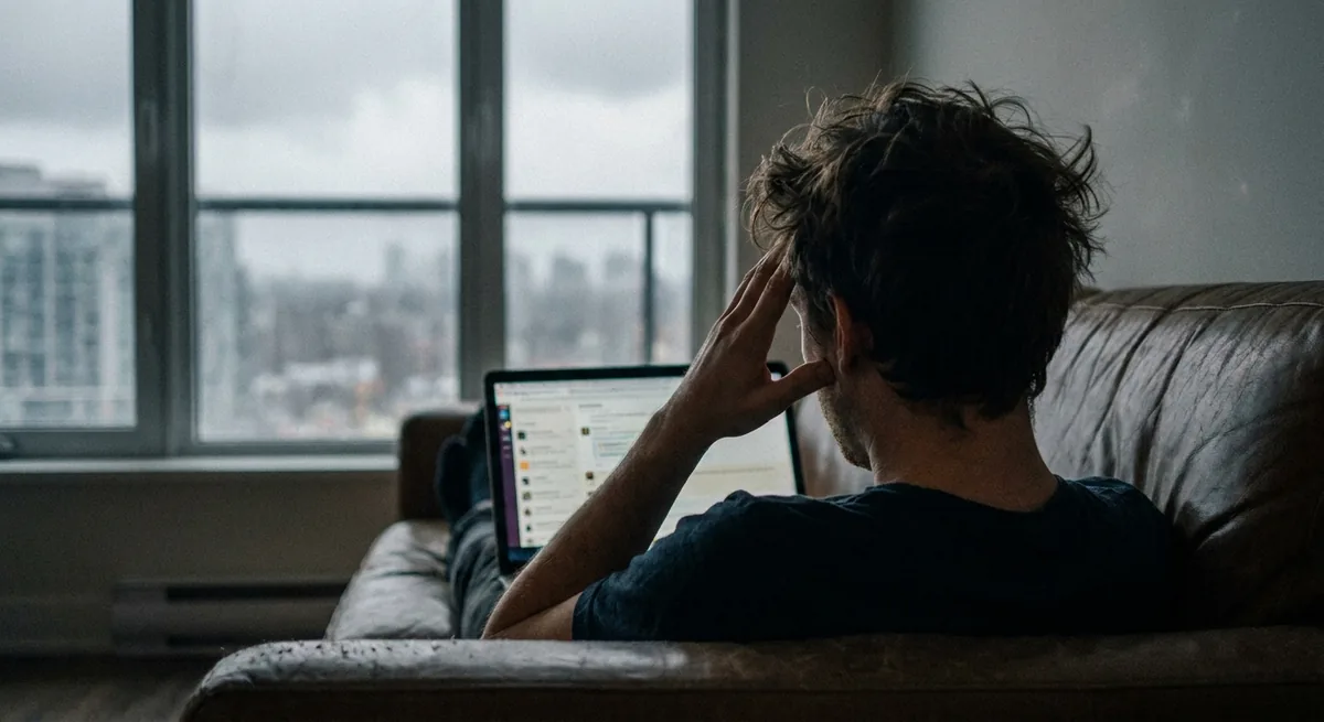 OpenAI non è riuscita a fermare i suicidi