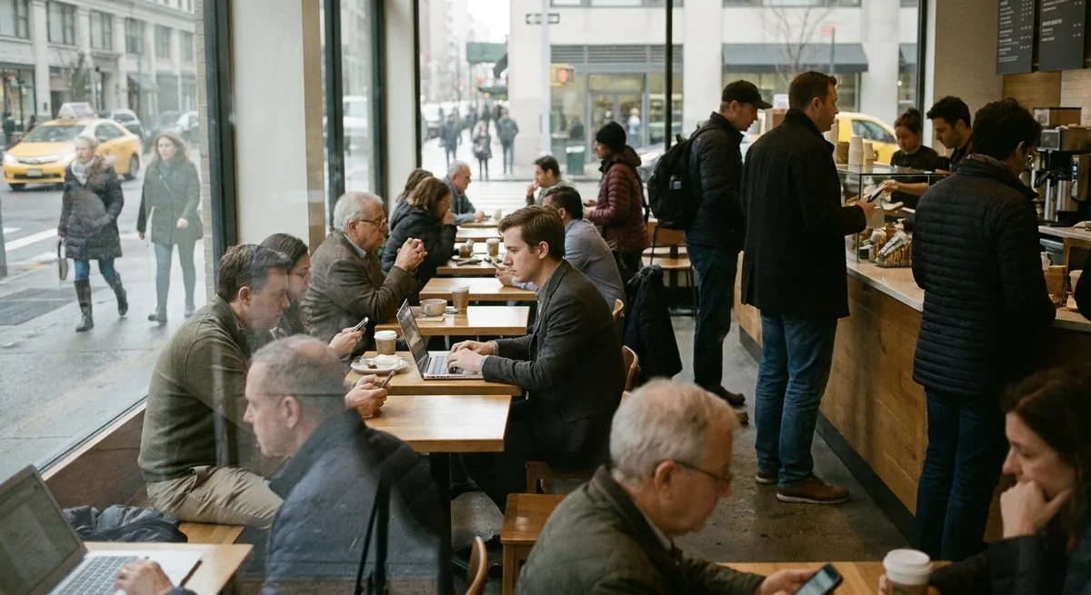 OpenAI sta insegnando a ChatGPT a indovinare l'età