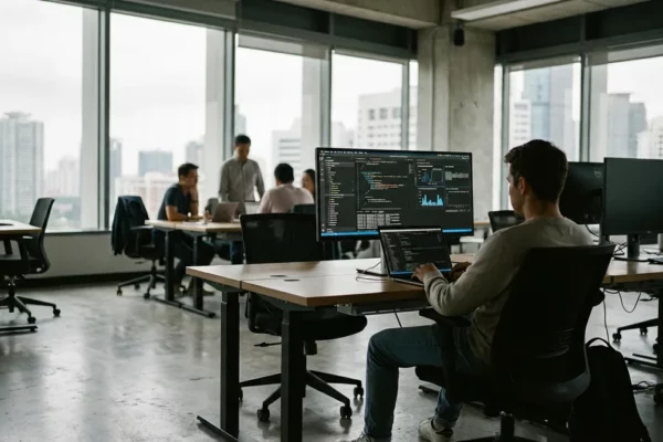 Pinterest ha misurato l'impatto del Model Context Protocol