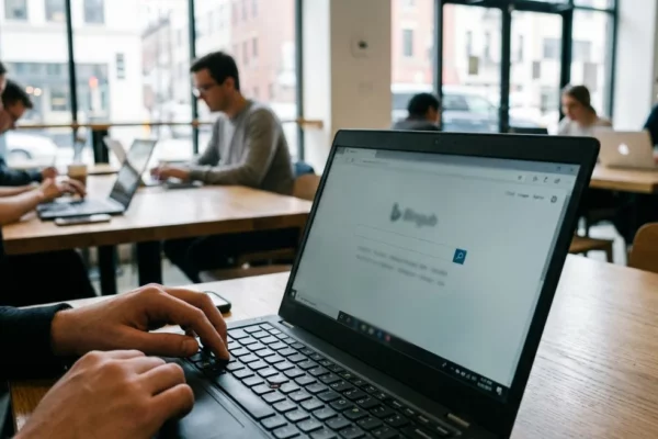 Premere il tasto Windows non fu più la stessa cosa